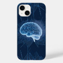 Buscar medicina iphone fundas Salud mental