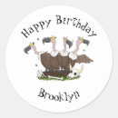 Buscar buitres pegatinas Zumbido