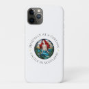 Buscar ilustraciones originales iphone fundas Para todos