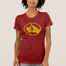 Buscar original mujer camisetas Camisa