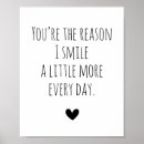 Buscar tengo razón posters Para ella