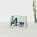 Buscar enlace tarjetas Perro