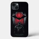 Buscar fundas iphone 13 La película de batman