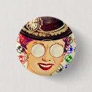 Buscar topos chapas General y unisex