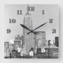 Buscar urbano relojes de pared Fotografía
