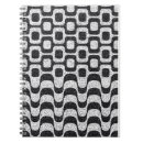 Buscar el brasil libretas Río de janeiro