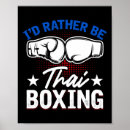 Buscar muay thai arte Acondicionamiento de combate