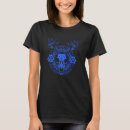 Buscar avellano camisetas Símbolo