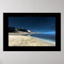 Buscar nube oscura decoracion Naturaleza