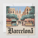 Buscar barcelona tarjetas Viajar