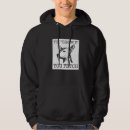 Buscar peruano sudaderas Perro