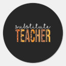 Buscar teacher pegatinas Adorable