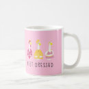 Buscar bikini tazas Traje