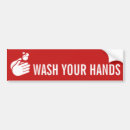 Buscar burbujas pegatinas parachoque Para todos