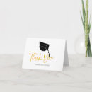Buscar gorro cap gorro tarjetas Tassel