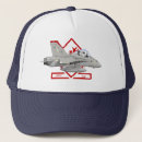 Buscar usmc gorras Infantes de marina