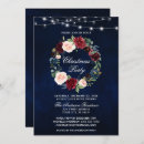 Buscar luces invitaciones de navidad Navidades