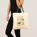 Buscar eric bolsos Ilustracion eric carle