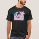 Buscar holo camisetas Momentos