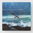 Buscar quote relojes de pared Blue