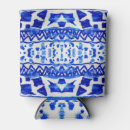 Buscar flecha almacenaje alimentos Acuarela