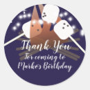 Buscar marshmallow pegatinas Malversación