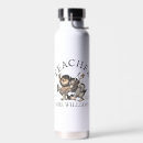 Buscar monstruo agua botellas Maestro