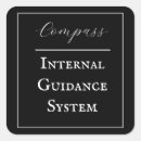 Buscar frase pegatinas Para ella