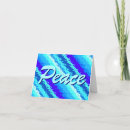 Buscar zafiro tarjetas Azul