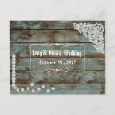 Buscar cara tarjetas rsvp Cordón