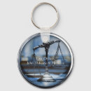 Buscar escalas de la justicia llaveros Estudiante de derecho