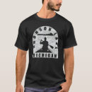 Buscar bronson camisetas Lago