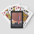 Buscar playingcards posters Linterna