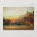 Buscar danby postales 1793 1861