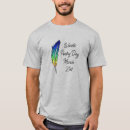 Buscar poesía camisetas Poeta
