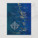 Buscar kitty hawk postales Cabeza de nags
