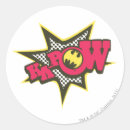 Buscar pow pegatinas Bateador