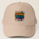 Buscar urbano gorras Graffiti