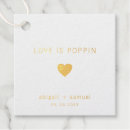 Buscar del amor boda accesorios Para ella