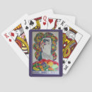 Buscar socialista barajas de cartas Ussr