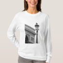 Buscar atracciones turísticas camisetas Europa