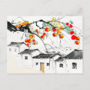 Buscar maduro postales General y unisex