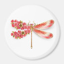 Buscar joyas imanes Flor
