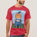 Buscar izzy camisetas Gráfico