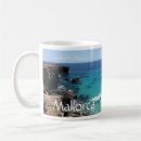 Buscar mallorca tazas Mallorquina