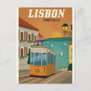 Buscar lisboa postales portugal