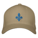 Buscar flores bordadas gorras General y unisex