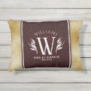 Buscar paper cojines Elegante