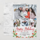 Buscar birch tarjetas Acuarela