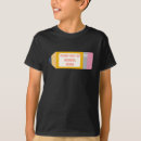 Buscar día del maestro camisetas 2025
